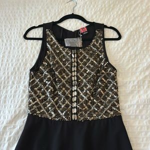 Club Monaco dress